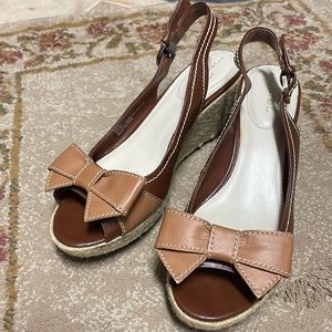 💕💕cute cute shoes 💕💕